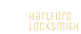 locksmithhartford.us